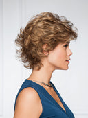 Belle by Gabor - Side 1