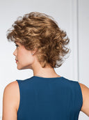 Belle by Gabor - Back 1