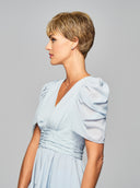 Determination - HF Synthetic Wig