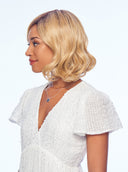 Exhilaration - HF Synthetic Wig