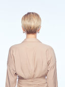 Friendship - HF Synthetic Wig