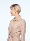 Friendship - HF Synthetic Wig