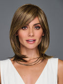 Illumination - HF Synthetic Wig