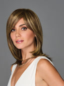 Illumination - HF Synthetic Wig