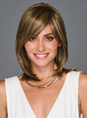 Illumination - HF Synthetic Wig