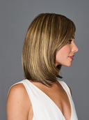 Illumination - HF Synthetic Wig