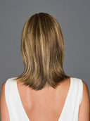 Illumination - HF Synthetic Wig