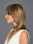 Illumination - HF Synthetic Wig