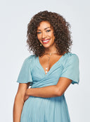 Motivation - HF Synthetic Wig