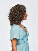Motivation - HF Synthetic Wig