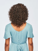 Motivation - HF Synthetic Wig