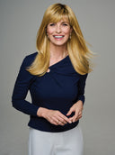 Revelry - HF Synthetic Wig