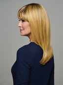 Revelry - HF Synthetic Wig