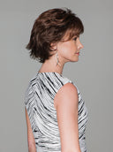 Carte Blanche by Gabor - Side 1