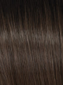 Beauty Reign - HF Synthetic Wig