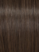 Beauty Reign - HF Synthetic Wig