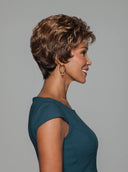 Cheer by Gabor - Side 1