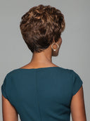 Cheer by Gabor - Back 1