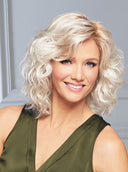 Curl Up by Gabor - Front 1