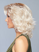 Curl Up by Gabor - Side 1