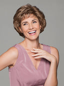 Commitment by Gabor - Front 1