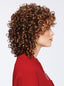 Curl Appeal by Gabor - Side 2