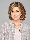 Debutante by Gabor - Front 2