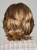 Debutante by Gabor - Back 1