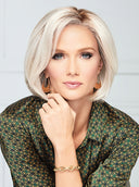 Epic by Gabor - Front 3