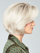 Epic by Gabor - Side 1