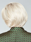 Epic by Gabor - Back 1