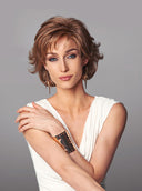 Everyday Elegant by Gabor -  Front 1