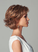 Everyday Elegant by Gabor -  Side 2