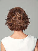 Everyday Elegant by Gabor -  Back 1