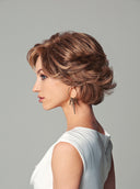 Everyday Elegant by Gabor -  Side 1