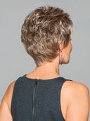 Flirt Petite by Gabor - Back 1