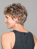 Flirt Petite by Gabor - Side 2