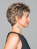 Flirt by Gabor - Side 1