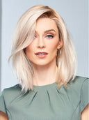 Forever Chic by Gabor - Front 2