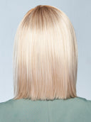 Forever Chic by Gabor - Back 1