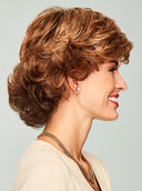 Fortune by Gabor - Side 2