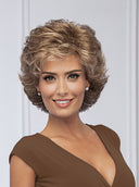 Fortune by Gabor - Front 2