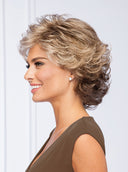 Fortune by Gabor - Side 3