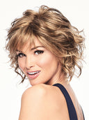 Fresh Chic by Gabor - Side 1