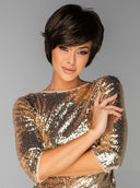 Gala Large by Gabor - Front 2