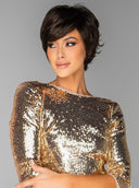 Gala Large by Gabor - Front 1