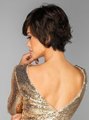 Gala Large by Gabor - Back 1