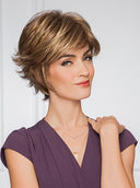 Gala by Gabor - Front 2