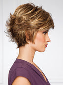 Gala by Gabor - Side 2