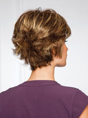 Gala by Gabor - Back 1